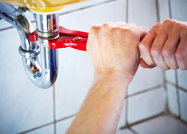 About Minoa Plumbers