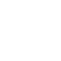 Minoa Plumbers